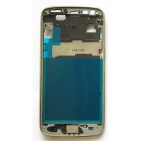 LCD frame for Samsung Galaxy core LTE G386 G386W